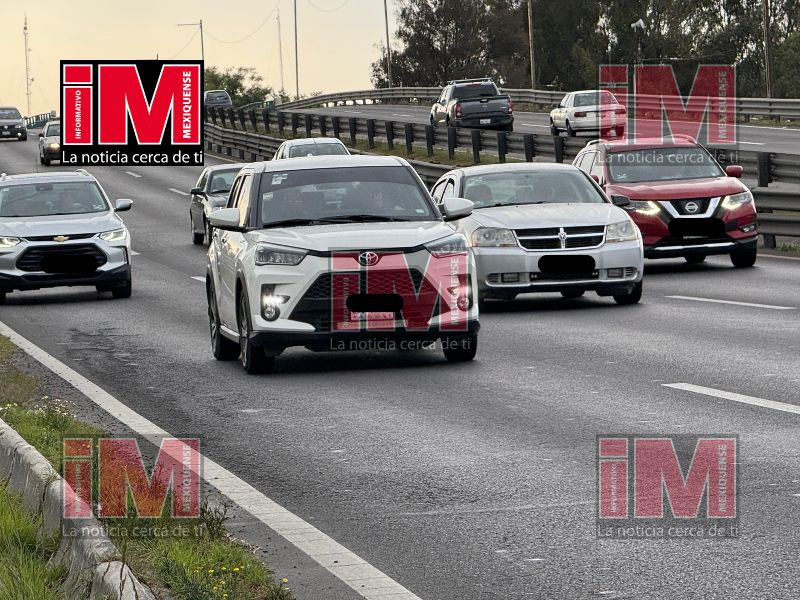 calidad del aire 1 abr