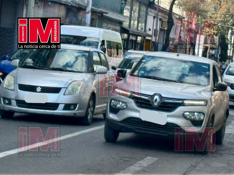 calidad del aire 27 ene