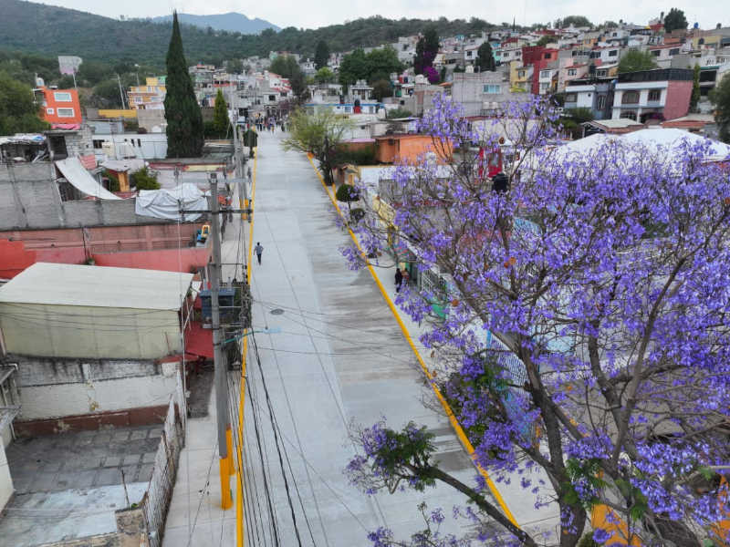 calle ecat 2