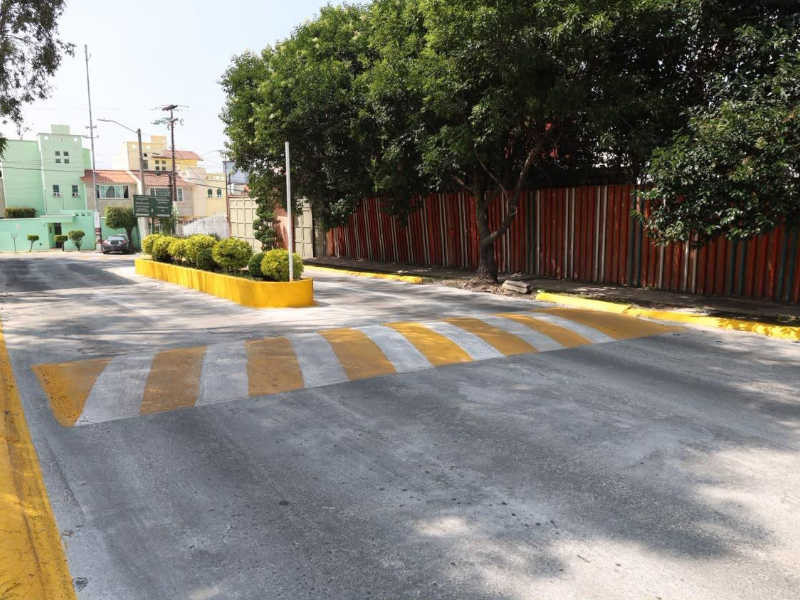 calles en tlalne 2