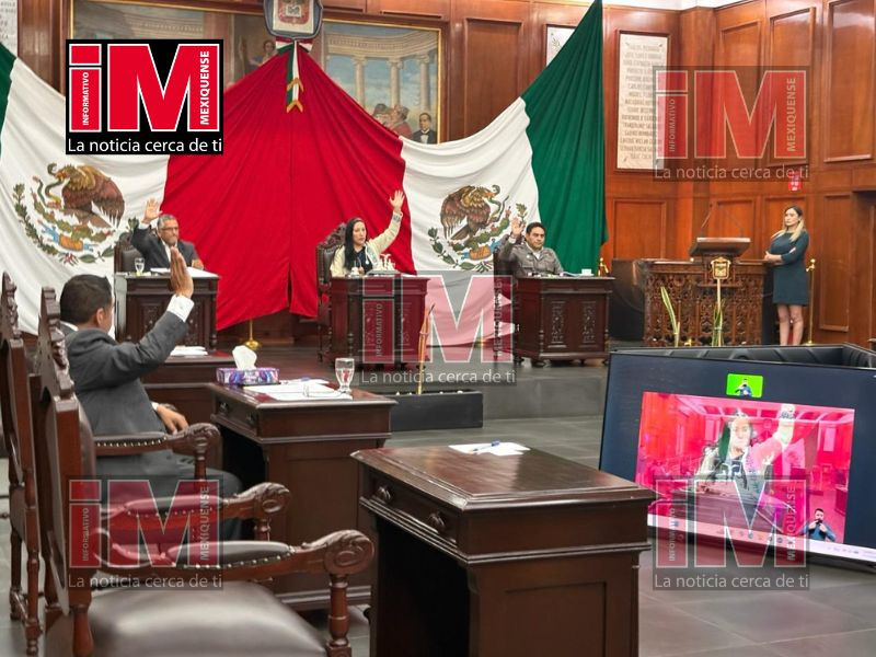 camara de diputados 2