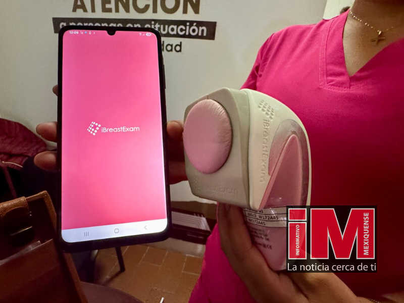 cancer de mama 2