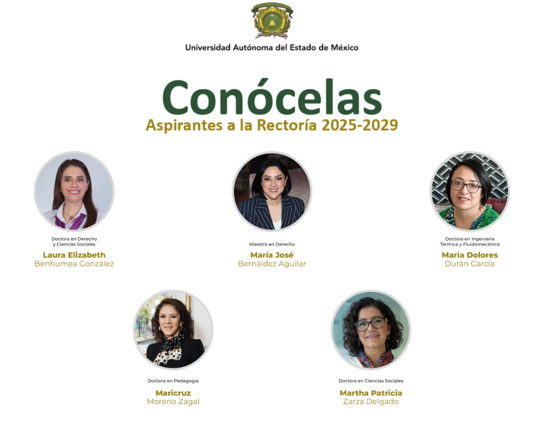candidatas.jpeg