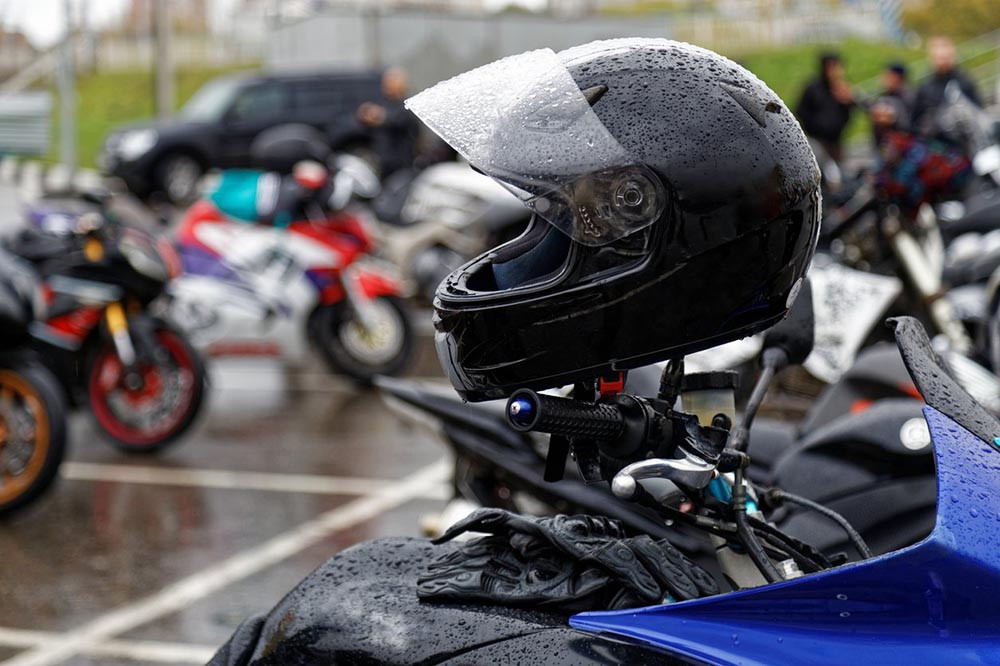 casco_moto.jpg
