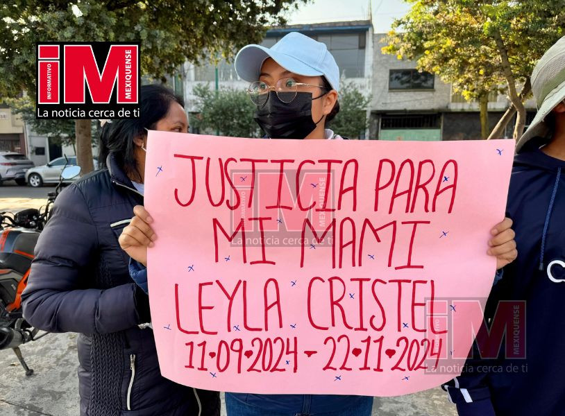 casos bebes toluca 1