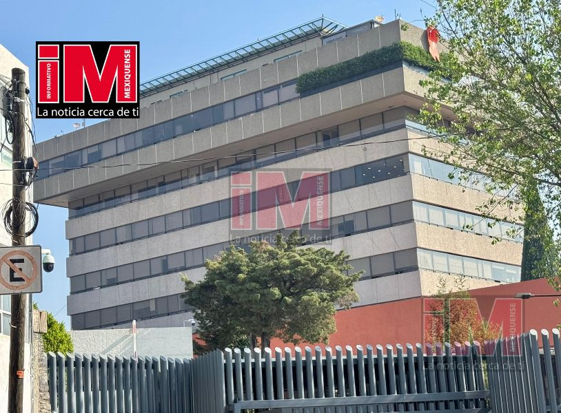 casos bebes toluca 3