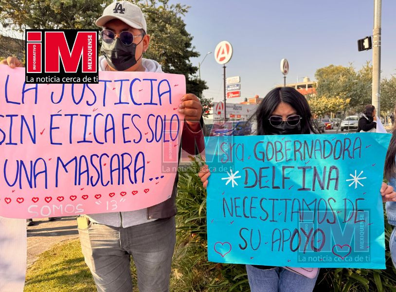 casos bebes toluca 4