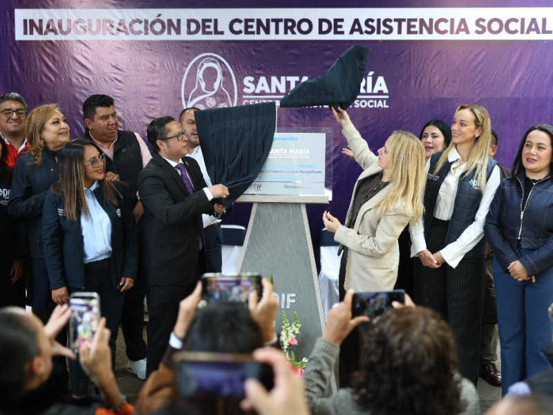centro de asistencia romina