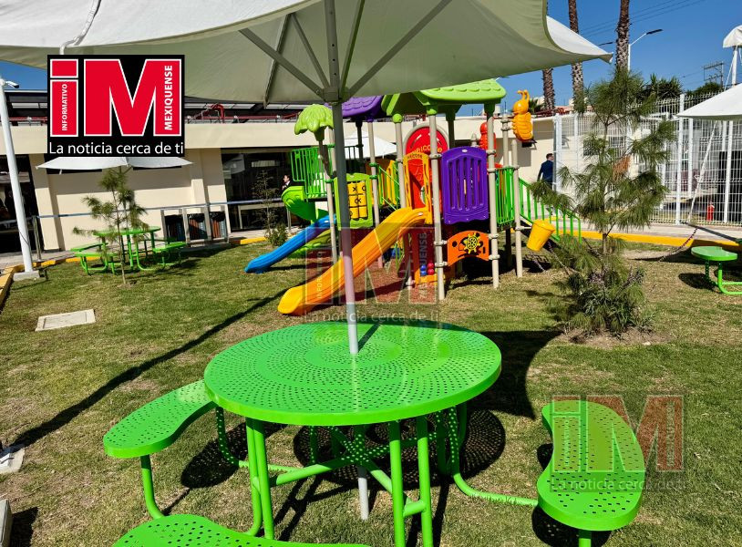 centro de convivencia 1