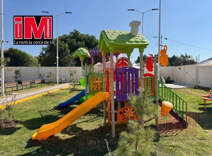 centro de convivencia 2