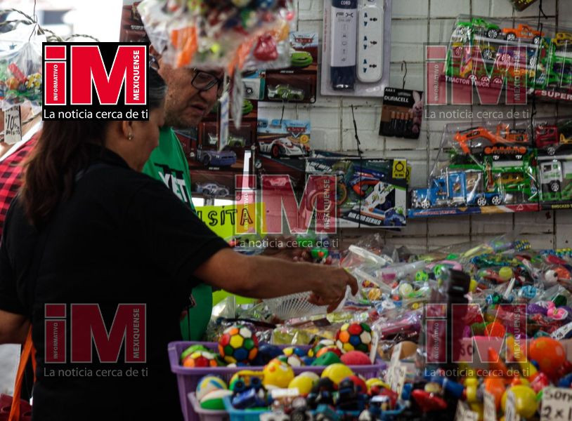 centros comerciales reyes 3