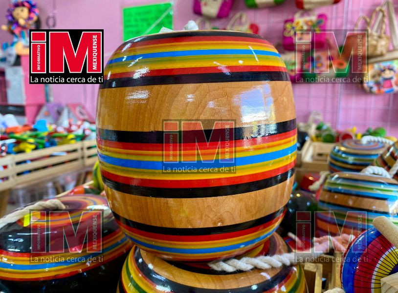 centros comerciales reyes 5