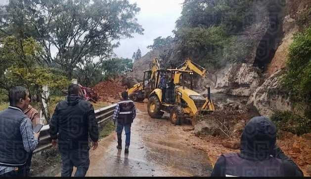 cerro Ixtapan 2 290925