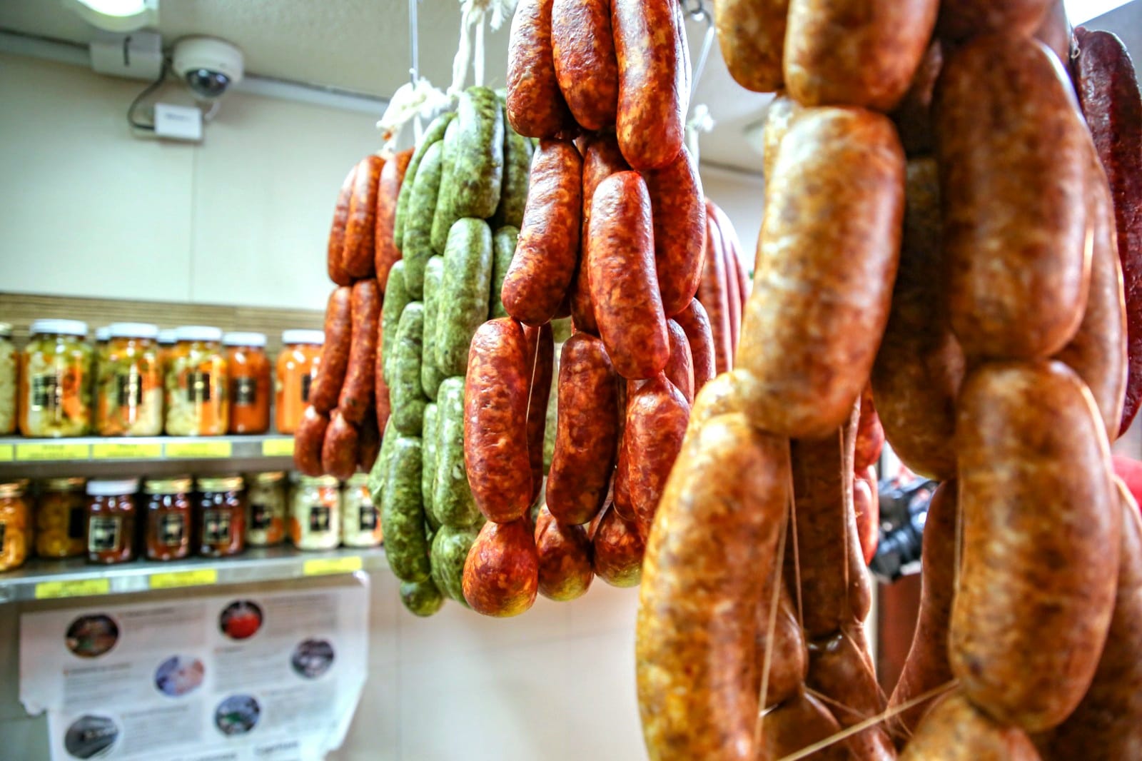 chorizo.jpeg
