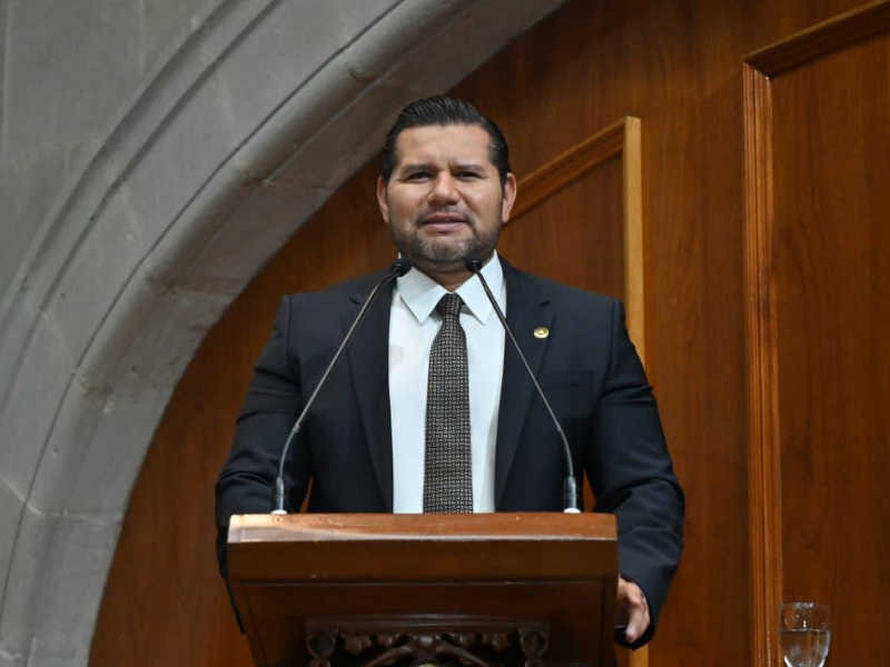 codigo electoral 2