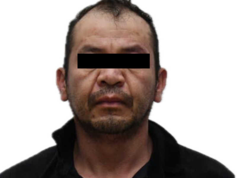 comandante galindo 2