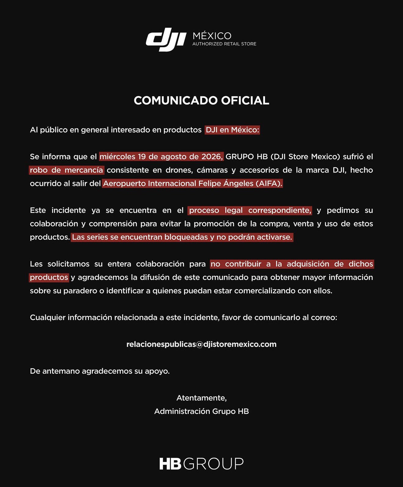 comunicado.jpg