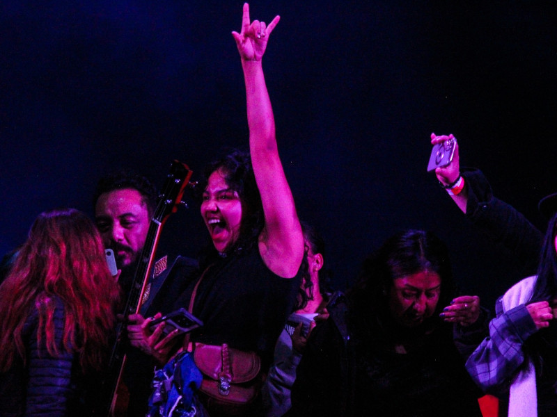 conciertos tol alfeñique 2