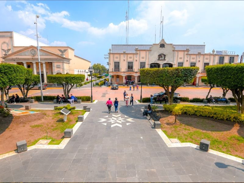 concurso de foto 2