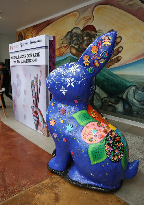conejo_Huixquilucan_expo.png