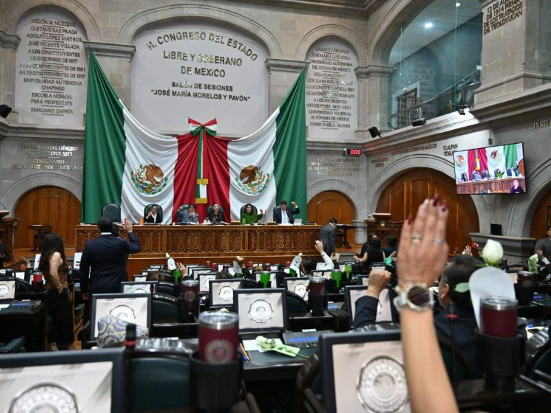 congreso 22 abr 2