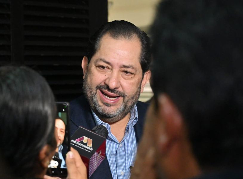 congreso actividades 2026 2