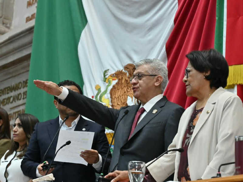 congreso cristobal 2