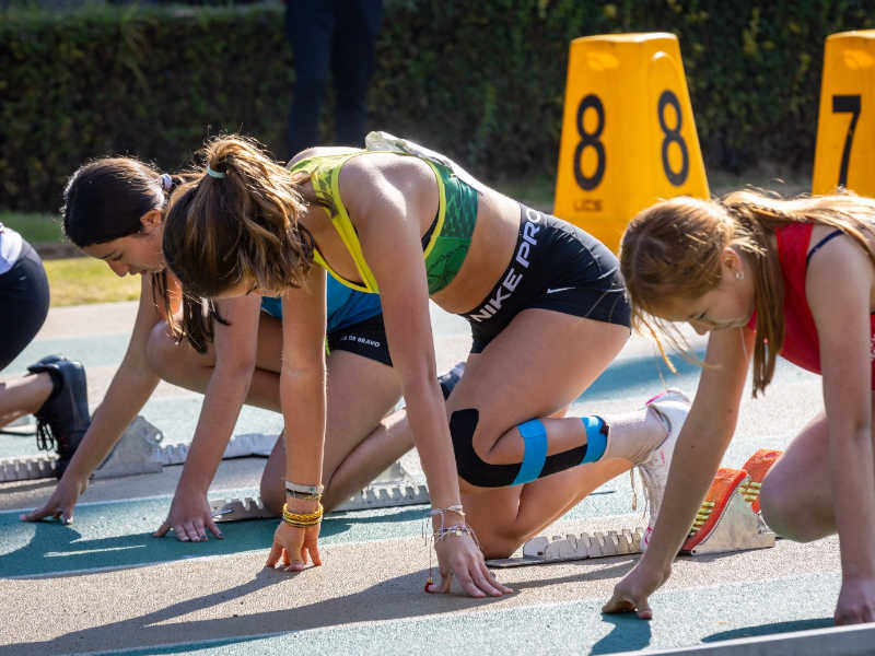 congreso deportistas 2