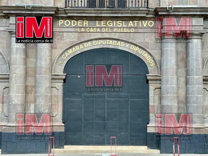 congreso estacionamientos 2