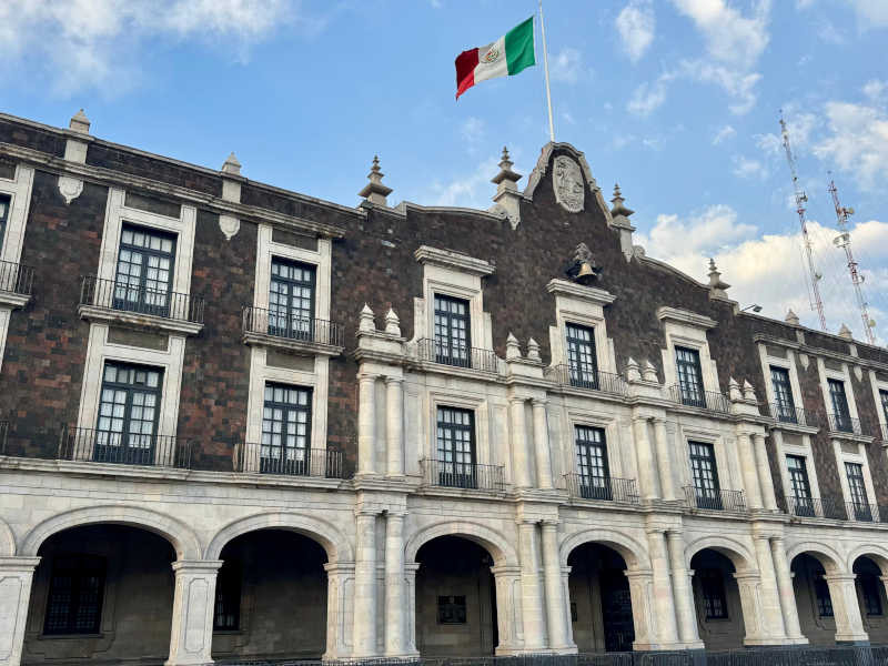 congreso esterilizacion 2