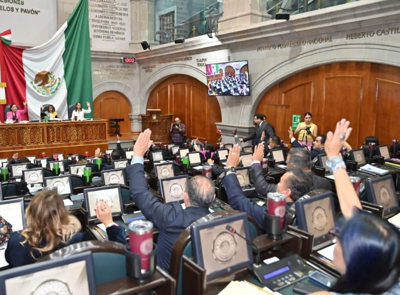 congreso montachoques 2