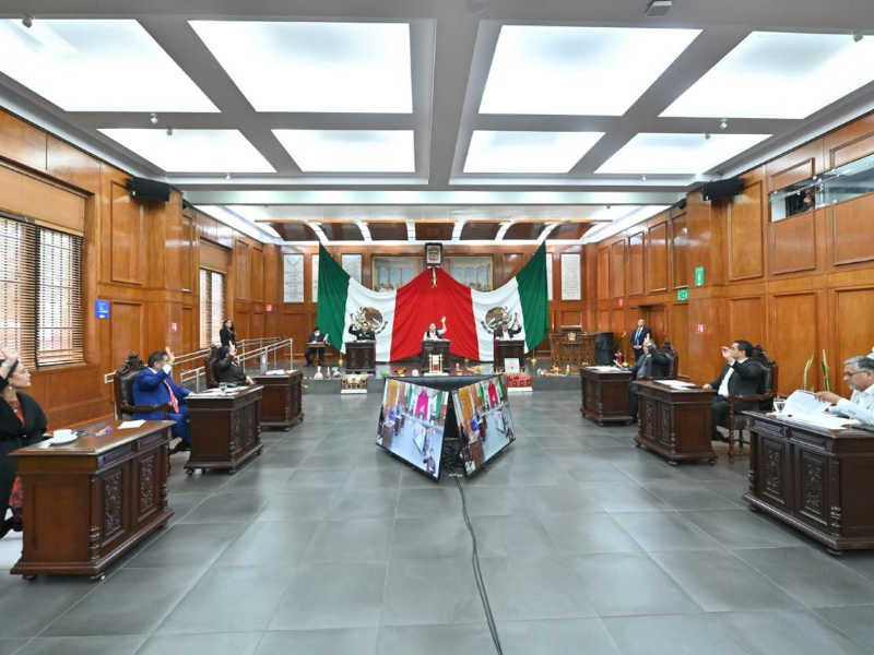 congreso paco oct 2