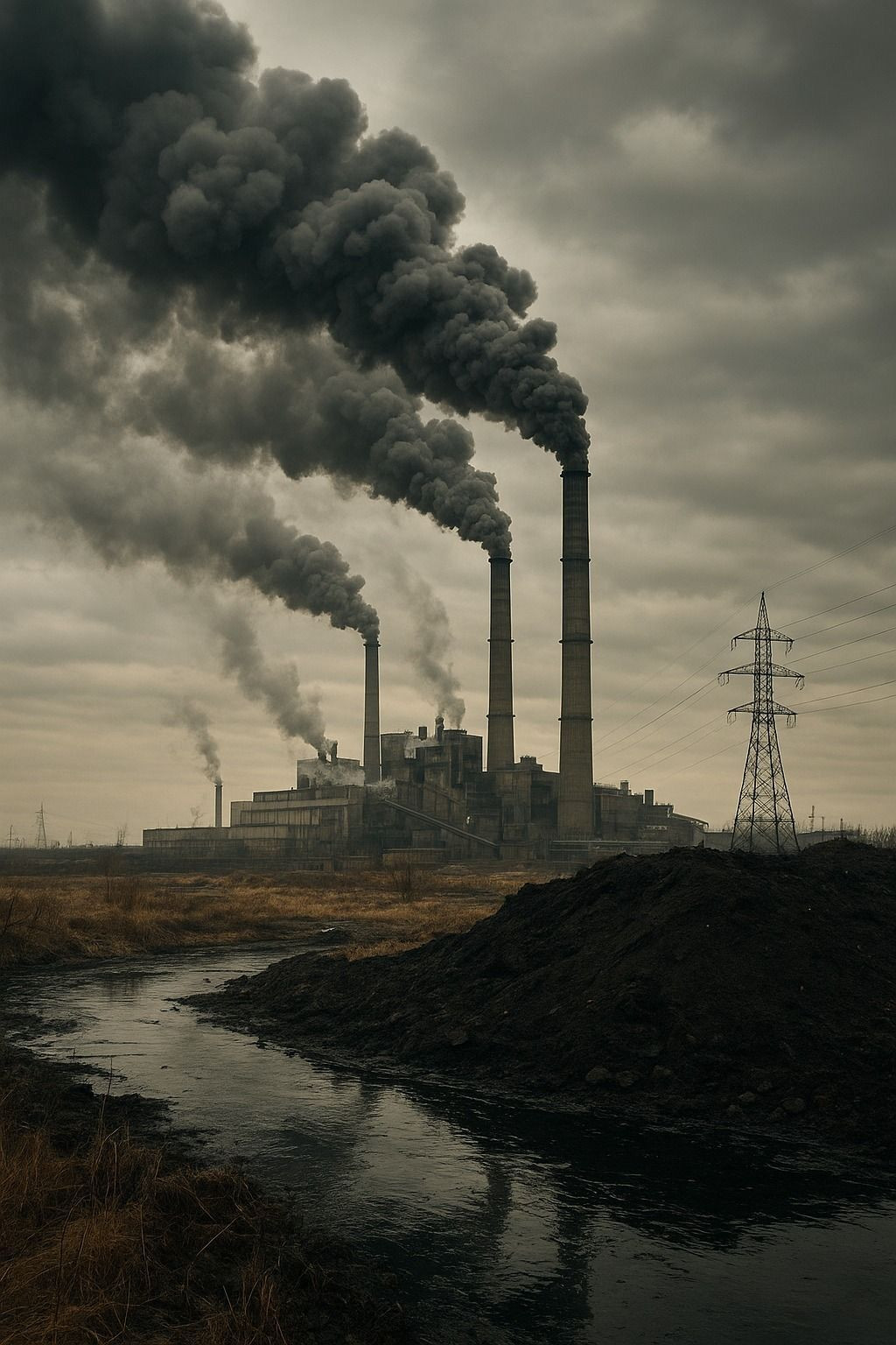 contaminación_ambiental.jpeg