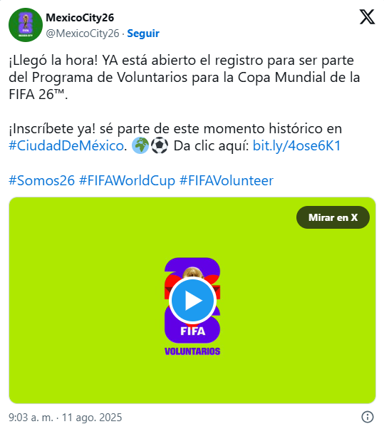 convocatoria.png