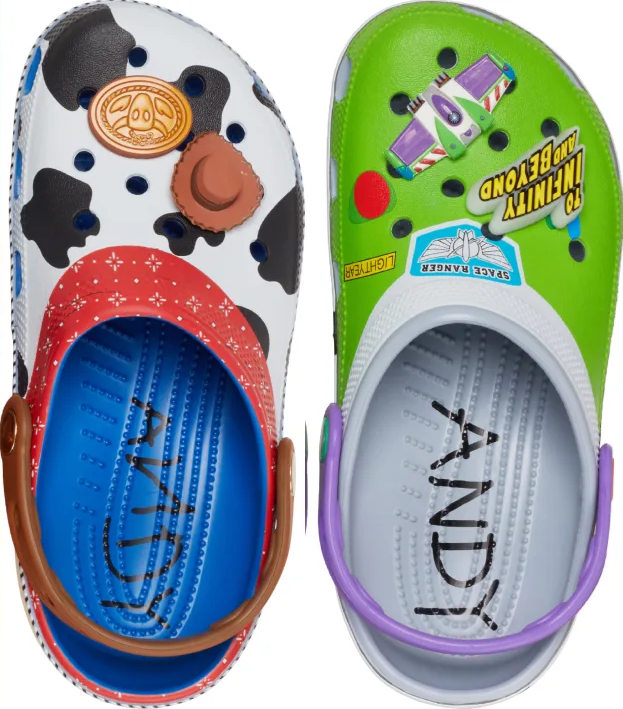 crocs_toy_strory_5.jpeg