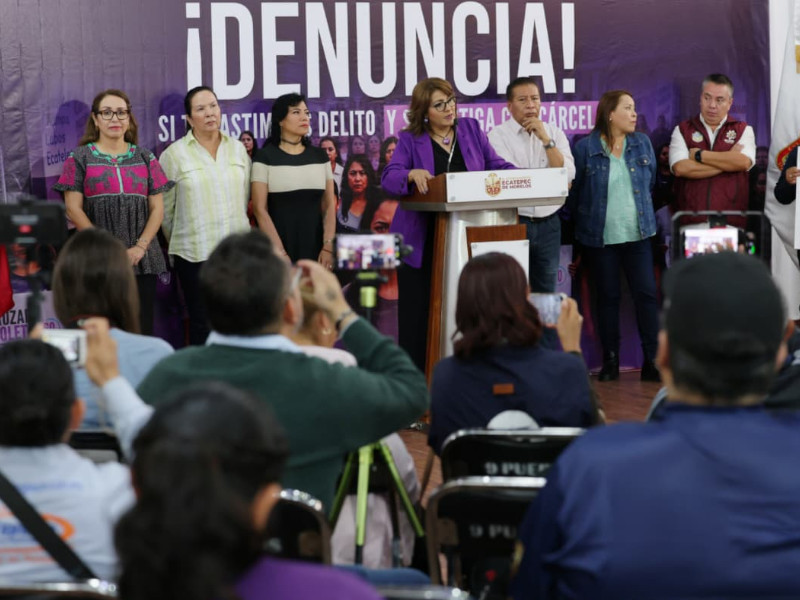 cruzada violeta 2