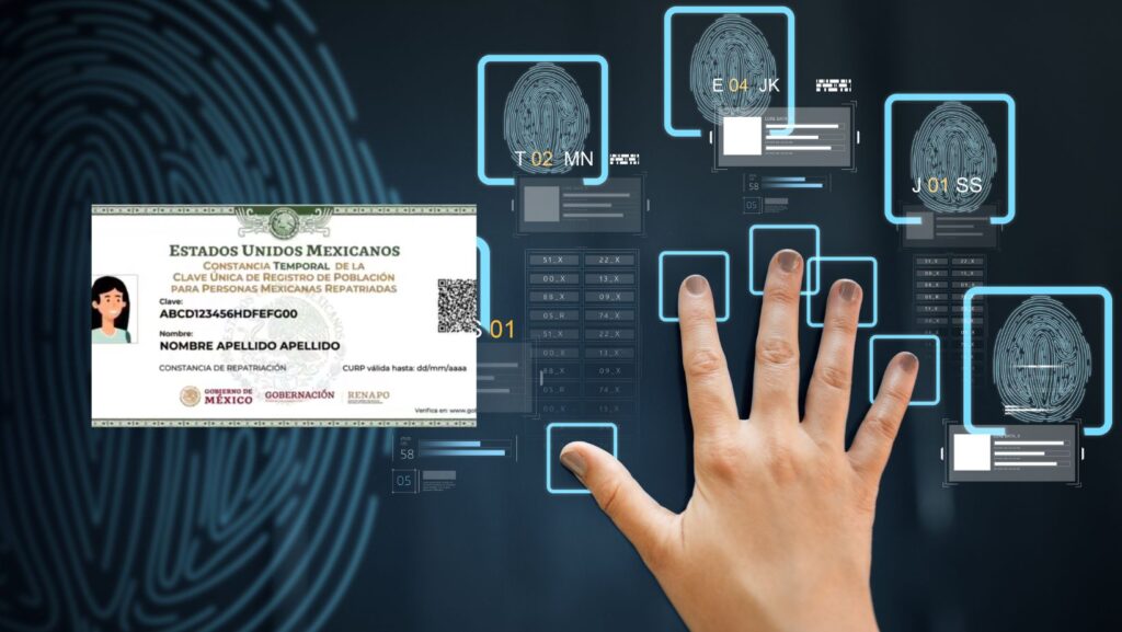 curp_biométrica.jpg