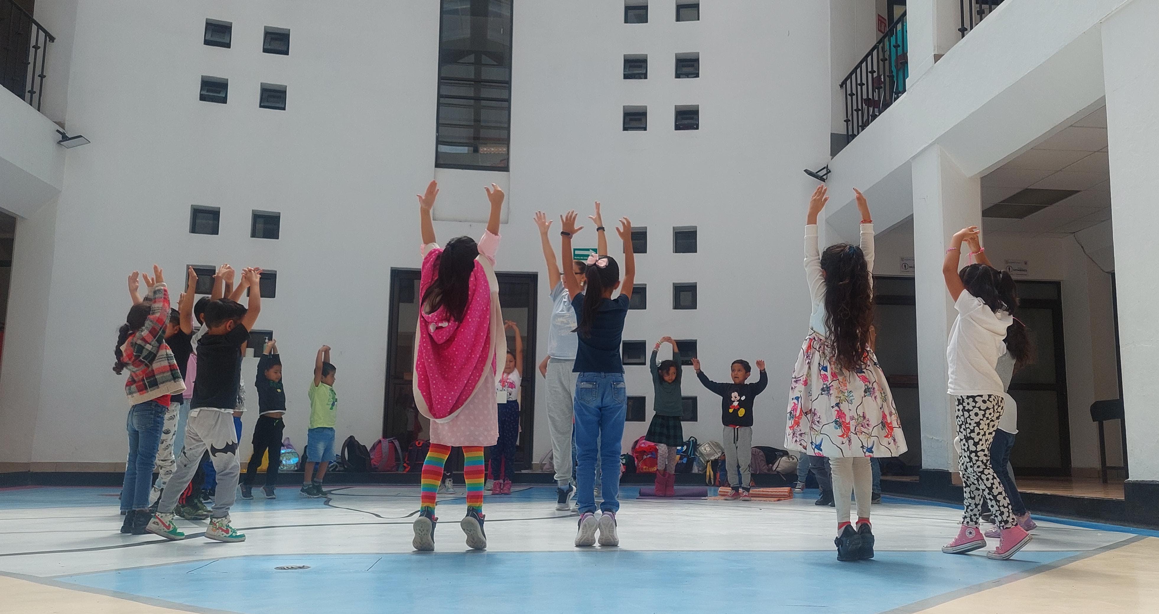 curso_de_Verano_San_Mateo.jpeg