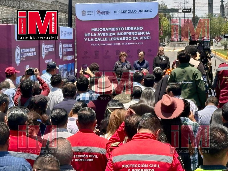 delfina repavimentación 2