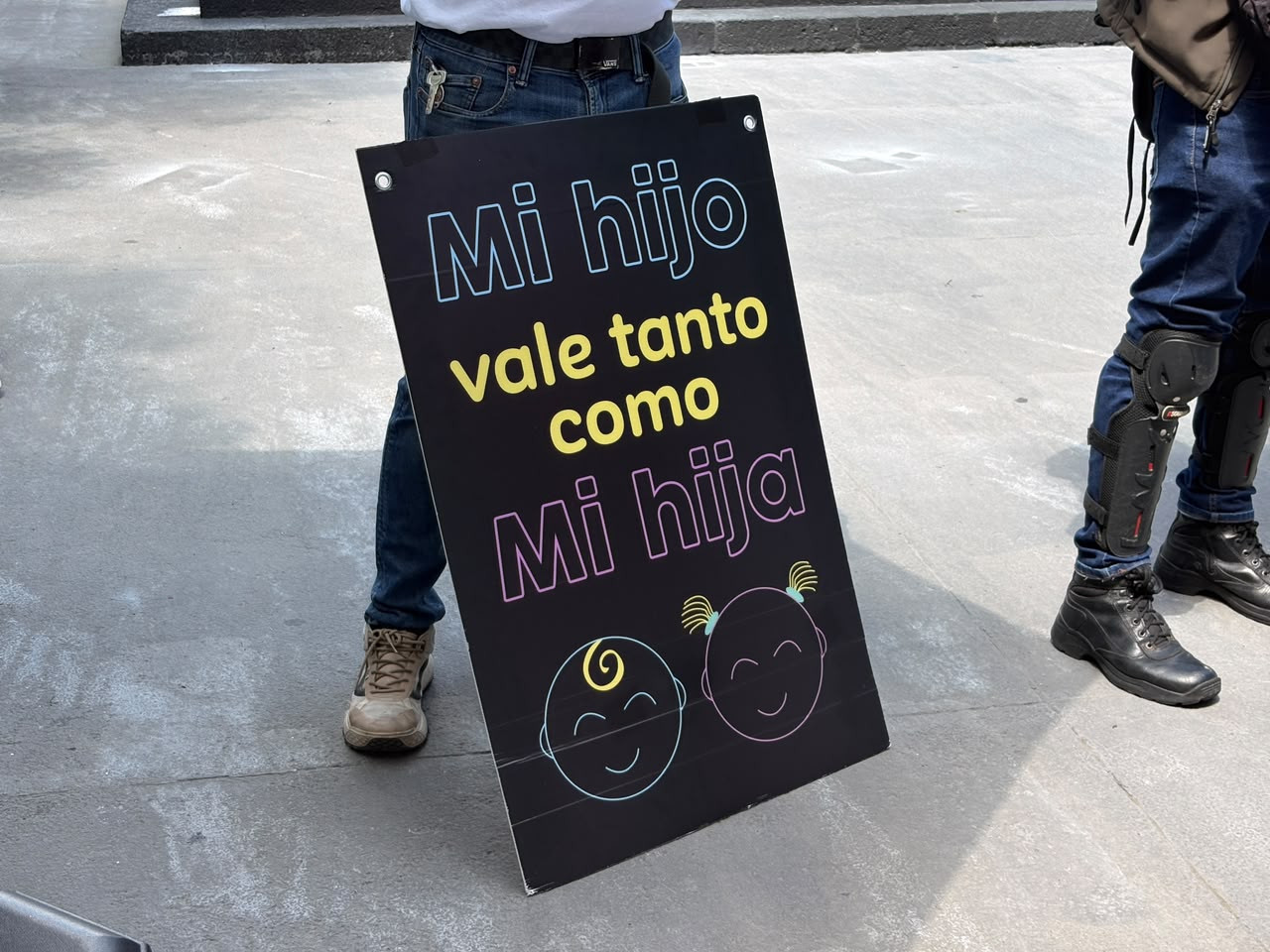 derechos_soy_papá_no_criminal.jpeg