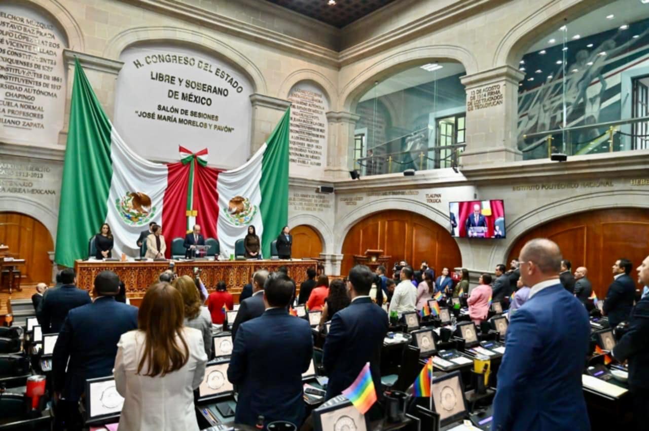 Darán de 17 a 25 años de prisión por despojo de vivienda