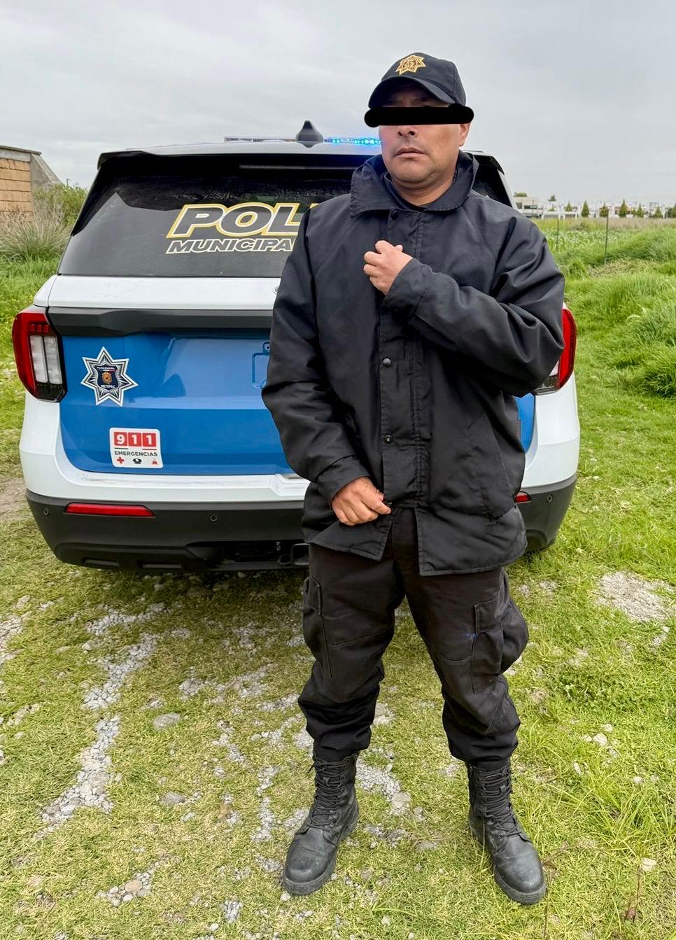 detenido_2.jpeg