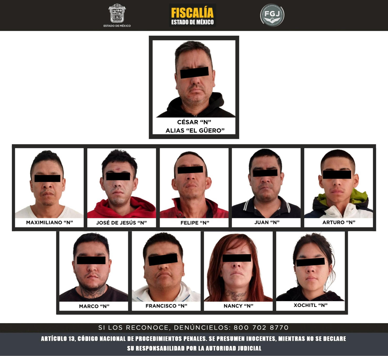 detenidos_caso_niña_Dulce.jpeg