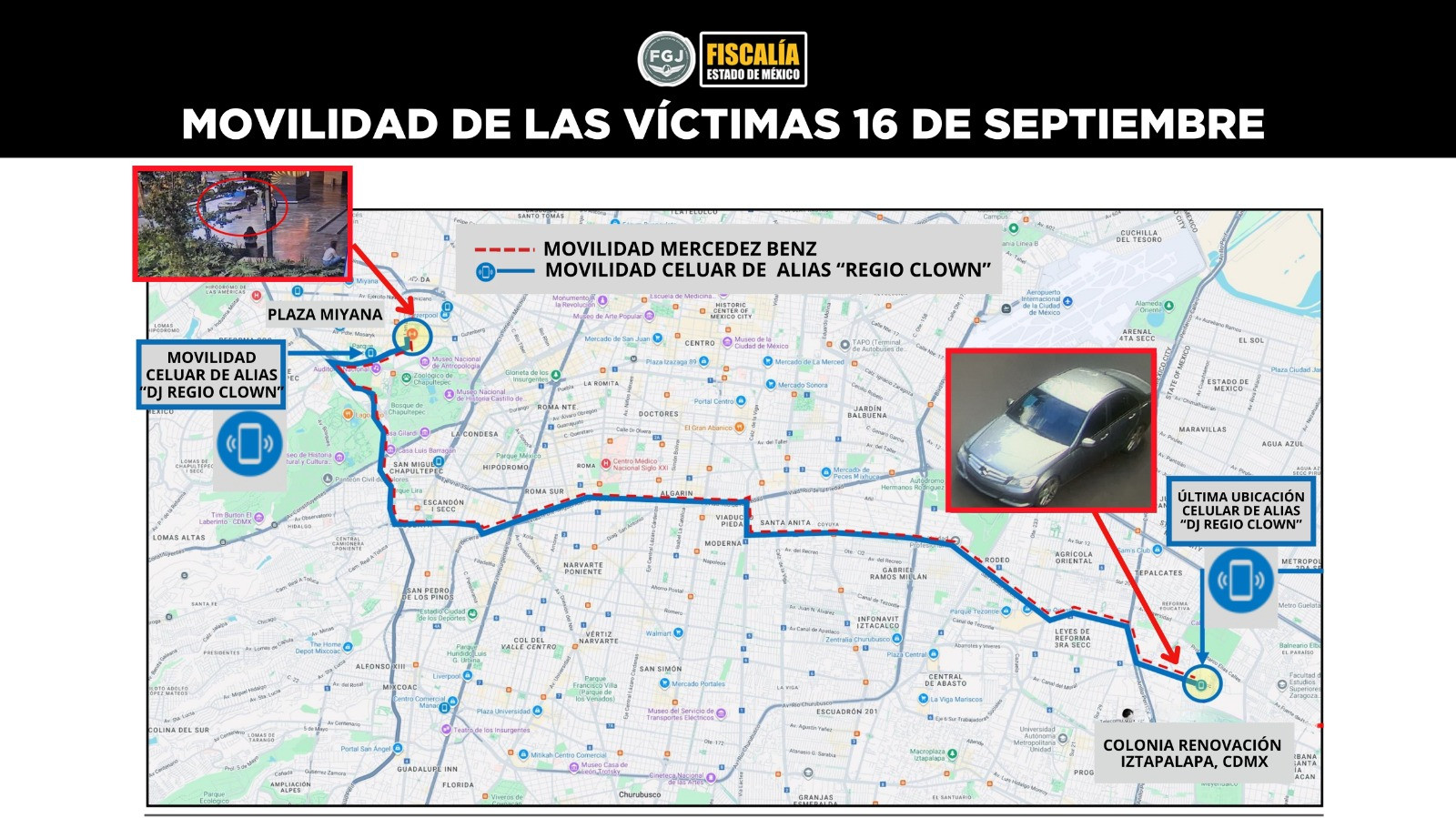 detenidos colombianos cantantes 2