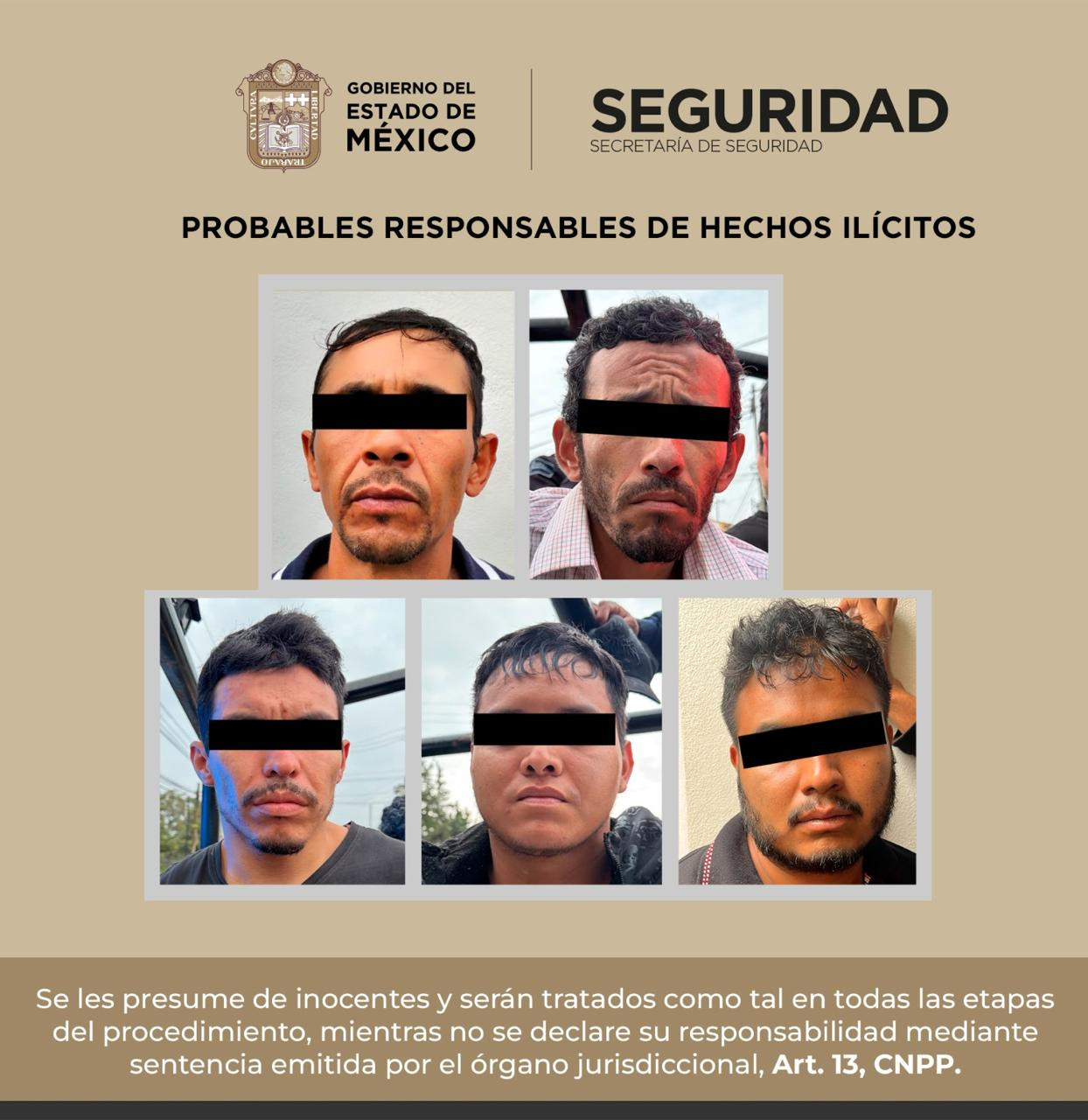 detenidos fm 240826