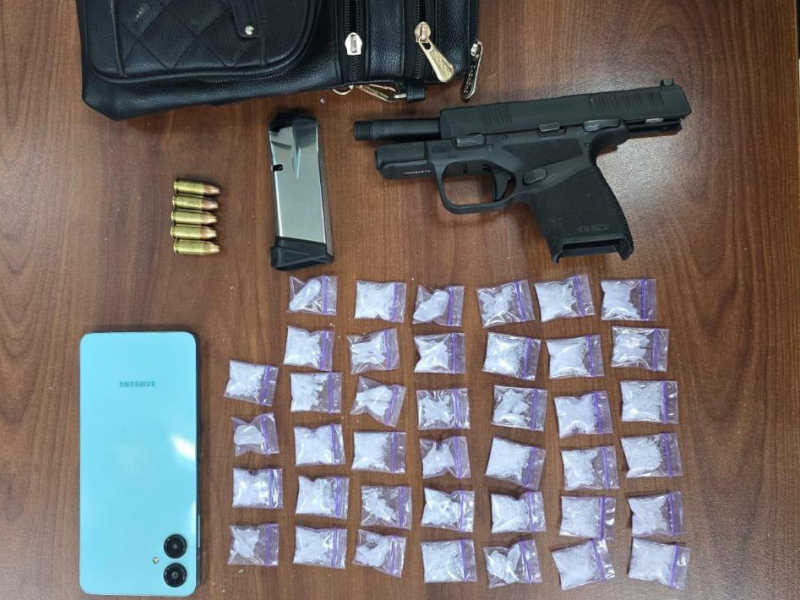 detenidos los volcanes 2