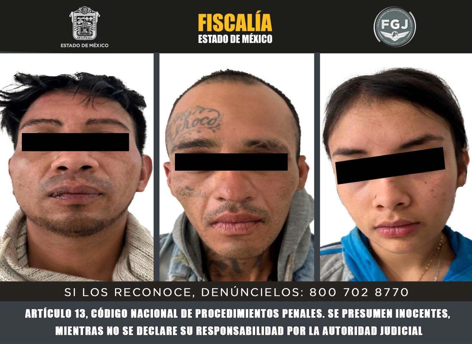 detenidos_robo_Didi.jpeg