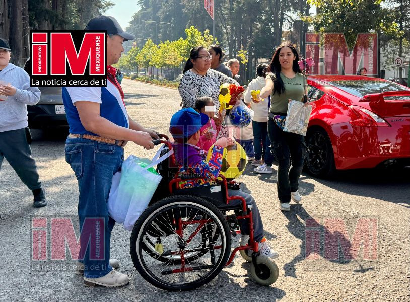 dia de reyes toluca 3