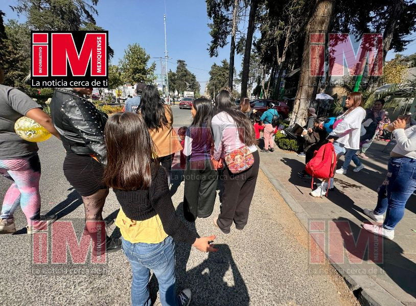 dia de reyes toluca 4