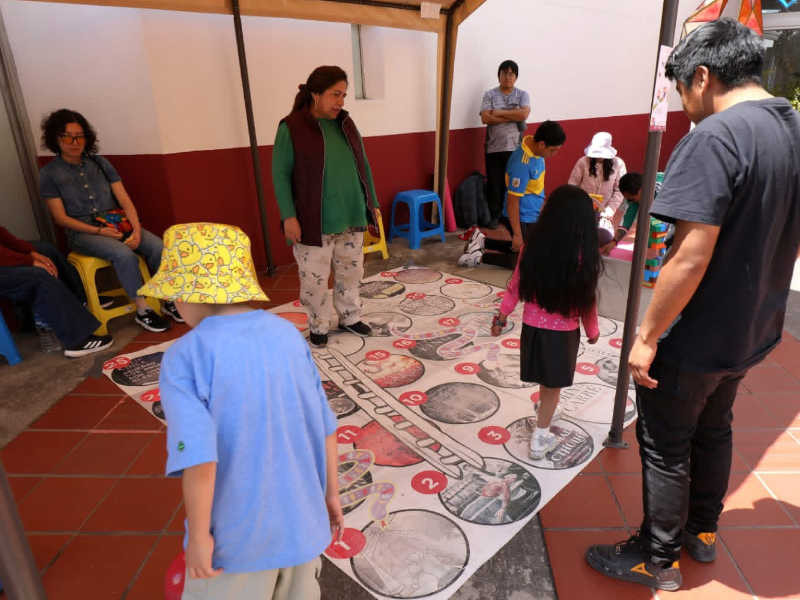 dia del niño tol 2
